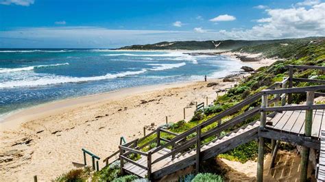 Romantic Getaways In Margaret River To Fall Madly In Love With Finder