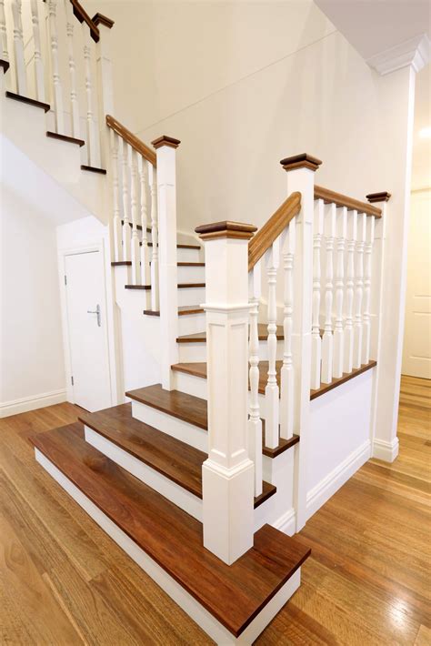 Classic Designs Designer Staircases