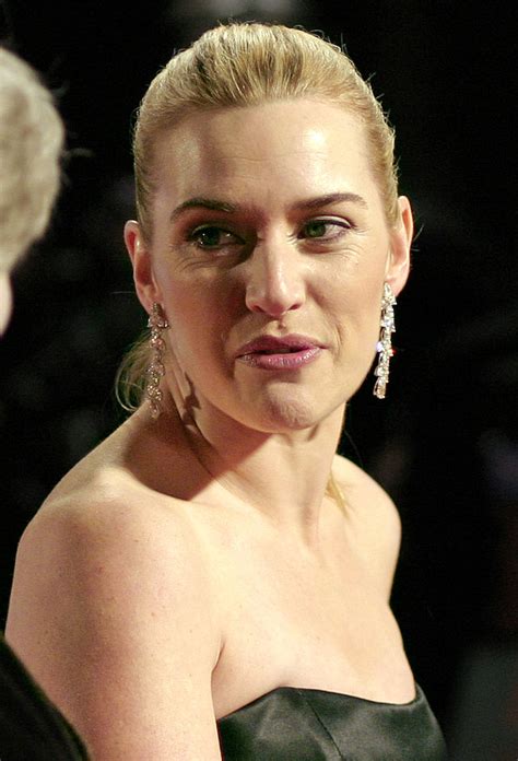 Filekate Winslet At The Baftas 2007 Cropped Wikimedia Commons