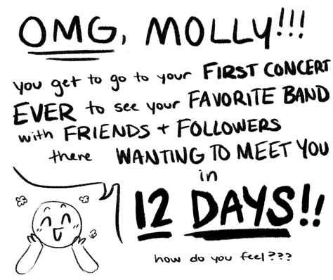 Molzy On Twitter I Am Completely Normal About This