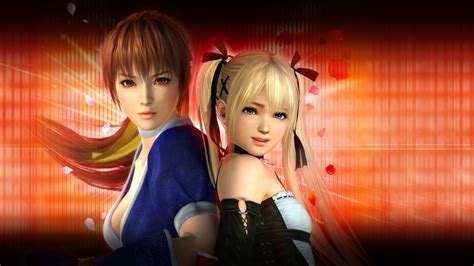 It is the 14th game in the series, overall. Buy Dead or Alive 5 Last Round Full Version Unlock ...