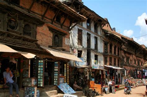 Top 10 Best Places To Visit In Kathmandu Travelsauro