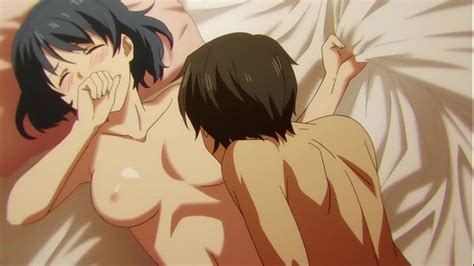 Videos De Sexo Domestic Na Kanojo Anime Xxx Porno Max Porno