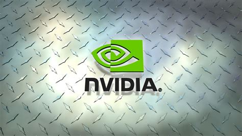 Blue Nvidia Wallpaper 1920x1080 72 Images