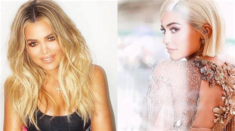 10 Celebrities That Make Us Want To Go Blonde