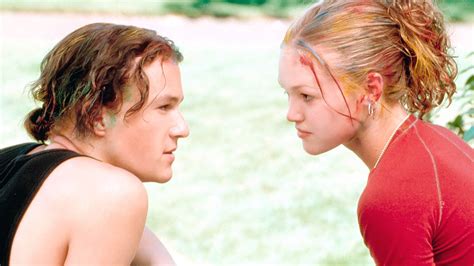 The Top 10 ‘90s Teen Romance Movies To Remember Ranked Retropond