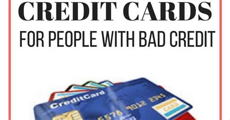 Check spelling or type a new query. Unsecured Credit Cards - Bad/NO Credit & Bankruptcy O.K | Names, Credit cards and Best credit cards