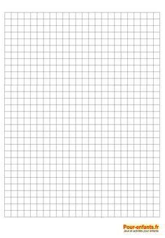 Ces pages vous sont offertes par. feuille a imprimer pour timbres montessori(choisir des feuilles de couleur selon le code choisi ...