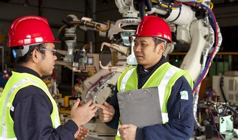 Singapore engineers recognized at asean engineering awards