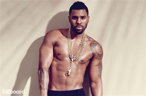 It's sad that at this level, a network can make these kind of monumental mistakes. Jason Derulo Takes Us Through His Six-Pack-Sculpting Workout -- One-Legged Lunge and All ...