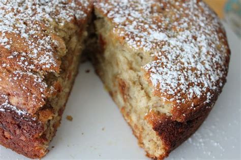 Kinda ina's old fashioned banana nut bread these pictures of this page are about:ina garten baking is my zen: ina garten banana bread
