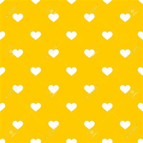 Top 173 Cute Yellow Wallpapers