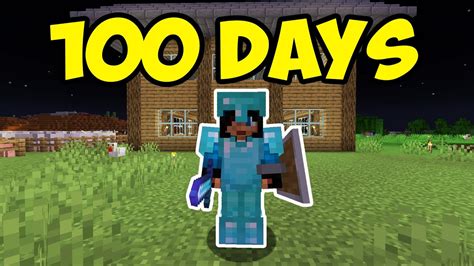 We Have The Full Set Of Netherite Armour Hardcore Minecraft Day 21