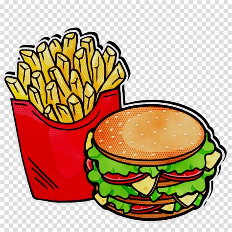 Junkfood Clipart 10 Free Cliparts Download Images On Clipground 2024