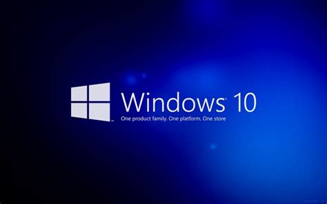 Windows 10 Windows 10 Theme Themepackme