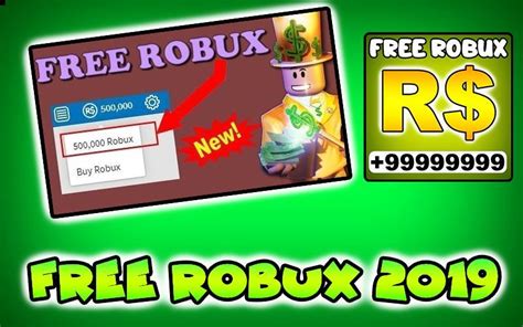 Get Free Robux Pro Tips Guide Robux Free 2019 Apk For Android Download