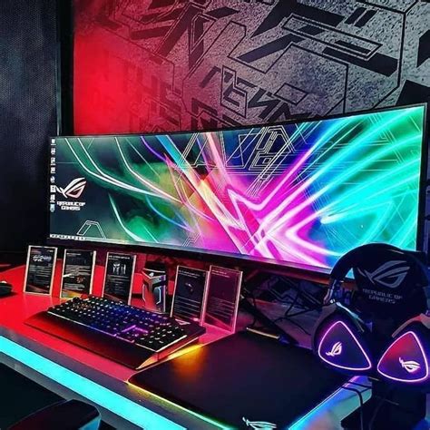 6 Best Gaming Pcs Under 1000 Dollars For 2017 Gaming Room Setup