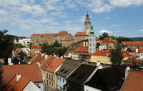 1,014 likes · 17 talking about this · 140 were here. Zdjęcia: Krumlov, Czechy, Krumlov, panorama, CZECHY