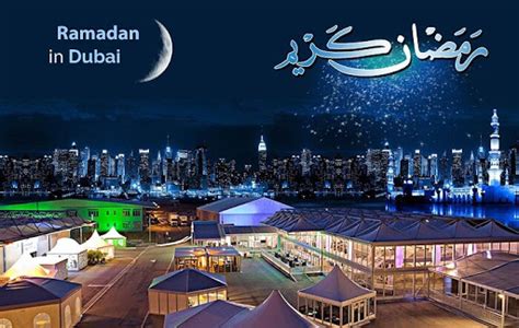 Eid Al Fitr Dubai 2019 United Arab Emirates