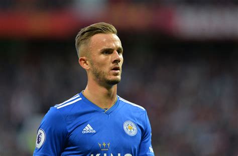 Follow dan ripley for all the live build up and action for the 6pm clash. Manchester United fans react to James Maddison rumours ...