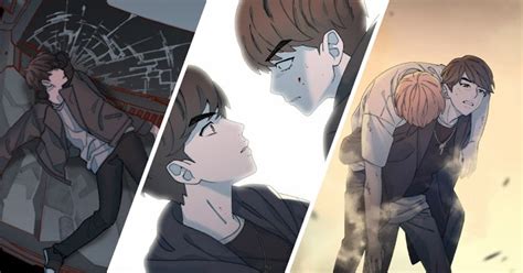 When all is almost lost for these boys, one is given a special chance to go back in time and help his friends fix the mistakes that led them down this path. 14 Shocking Plot Twists From BTS's "Save Me" Webtoon ...