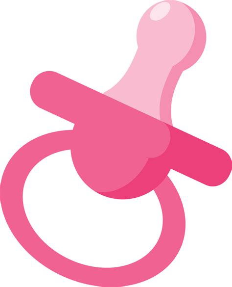 분홍 아기 여자 Pixabay의 무료 벡터 그래픽