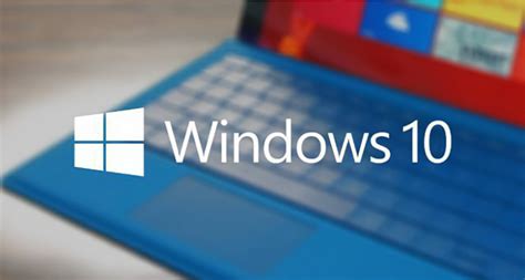 微软宣布：windows 10 22h2将是最后一个功能更新版本 牛新网