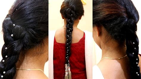 update more than 75 punjabi hairstyles step by step super hot in eteachers