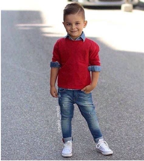 Jeans Are Too Skinny Fashion Kids Toddler Boy Fashion Toddler Boy