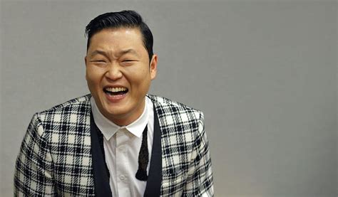 Psy Gangnam Style Korean Singer Songwriter Rapper Dancer Pop W Hd Wallpaper Pxfuel