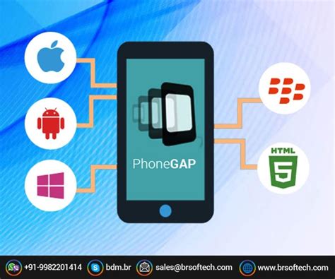 Mobile wallet abhinav sultania b.e. What are the disadvantages and advantages of Phone GAP or ...