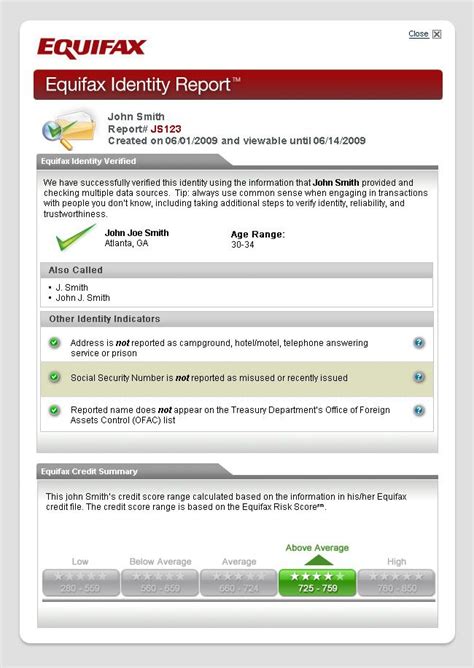 → download the cred app & signup using your full name and mobile number to get your first credit score what all credit scores are shown on cred? from Equifax | Free credit score, Equifax credit report ...