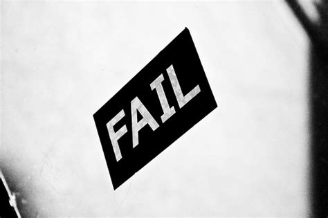 Six Reasons Your Marketing Strategy Is Failing And How To Fix It V3b Marketing And Social