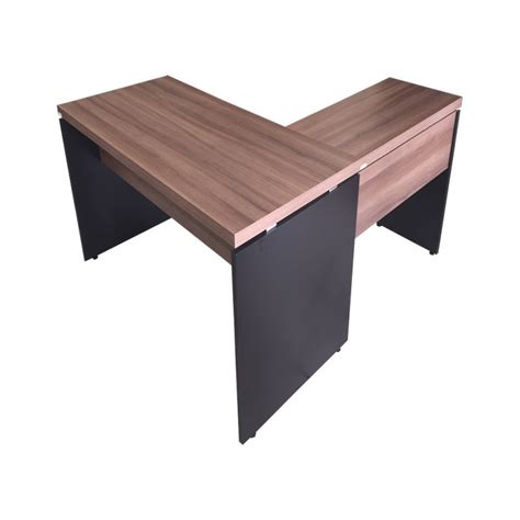 mesa adalah