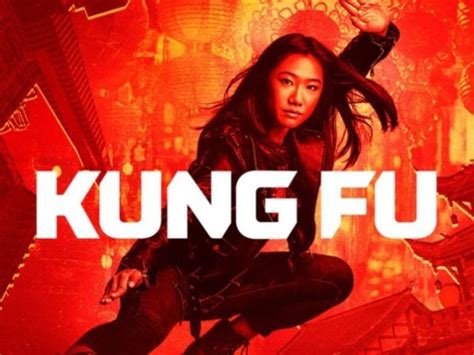 Kung Fu Season 3 Release Date Plot And Where To Watch
