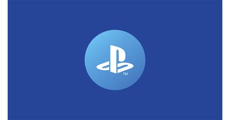 Playstation network (psn) is a digital media entertainment service provided by sony interactive entertainment. PlayStation Network | PlayStation
