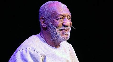 Bill Cosby Said He Got Drugs To Give Women For Sex Fox News
