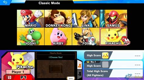Ssbu How To Unlock Characters Game Of Guides