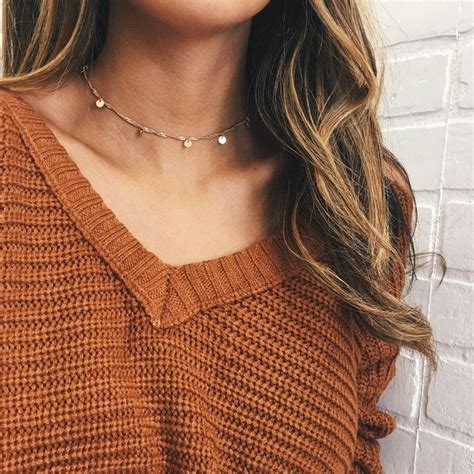 Pinterestprettymajor11 Fall Winter Outfits Autumn Winter Fashion Gold Outfit Sweater