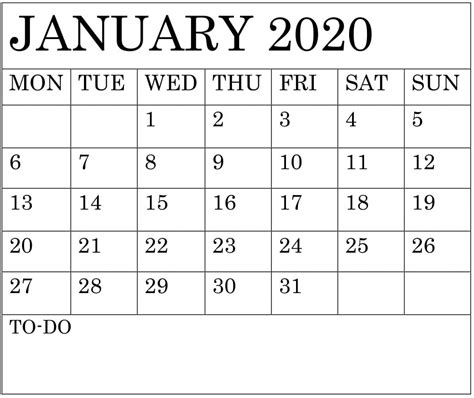 Download, customize and print 2020 blank calendar templates. Take 2020 Printable Calendar By Month | Calendar ...