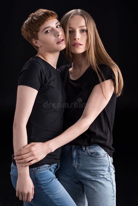 Galer A De Fotos Lesbianas Neree