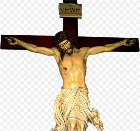 Crucifixion Of Jesus Christianity Christian Cross Png X Px Crucifix Artifact