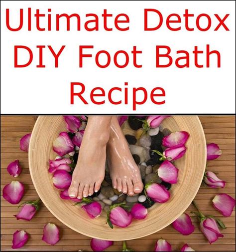 Listerine Foot Sock Vinegar Feet Scrubs And Baths A Listly List