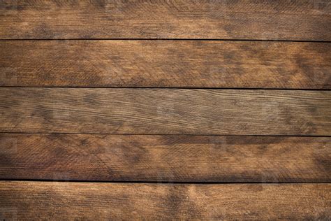 Brown Wooden Texture Vintage Rustic Style Natural Surface Background