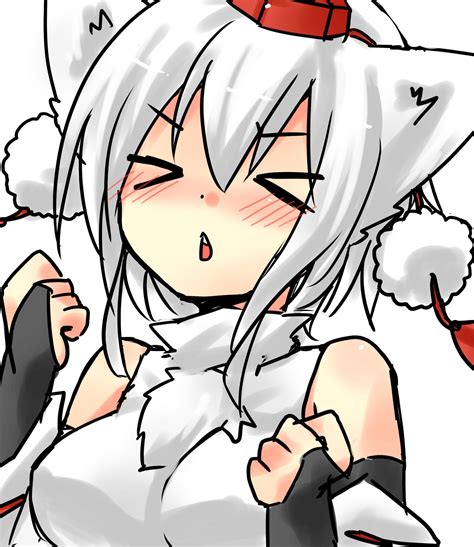 Awoo~ Know Your Meme