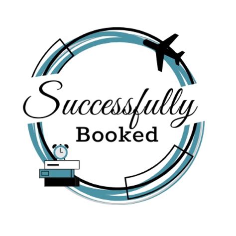 Successfully Booked