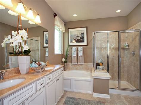 Bathroom Layout 8 X 10 15 Small Bathroom Remodel Designs Ideas