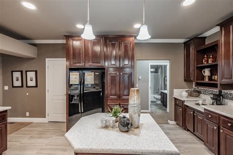 Their willingness to remain engaged and helpful even though. Palm Harbor (Albany,OR) 4+ Bedroom Manufactured Home Timber Ridge Elite for $146900 | Model ...