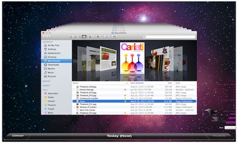 Mac Os X Mavericks Download Iso Full Install Controlpsado