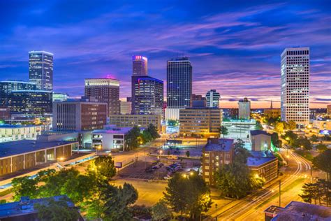 382 Best Tulsa Skyline Images Stock Photos And Vectors Adobe Stock